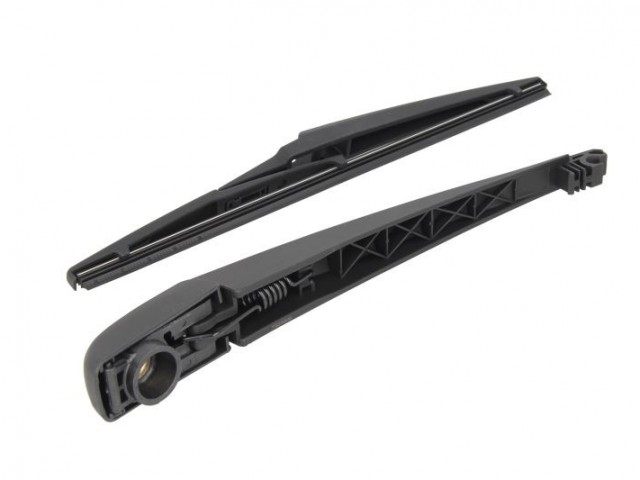 Jeep Grand Cherokee IV. Utángyártott új hátsó ablaktörlő kar lapáttal