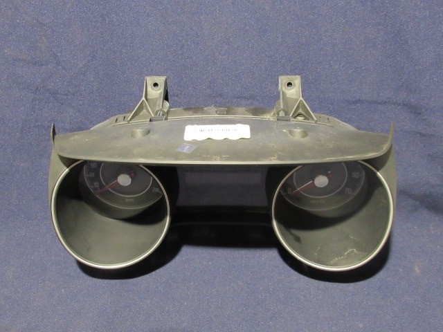 Fiat Linea óracsoport 51963542