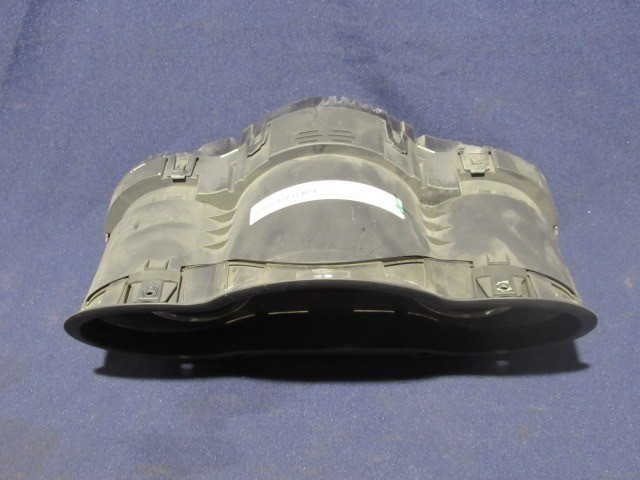 Alfa Romeo 147 benzin óracsoport 156063175