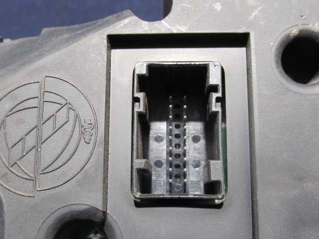 Alfa Romeo 147 benzin óracsoport 156063175