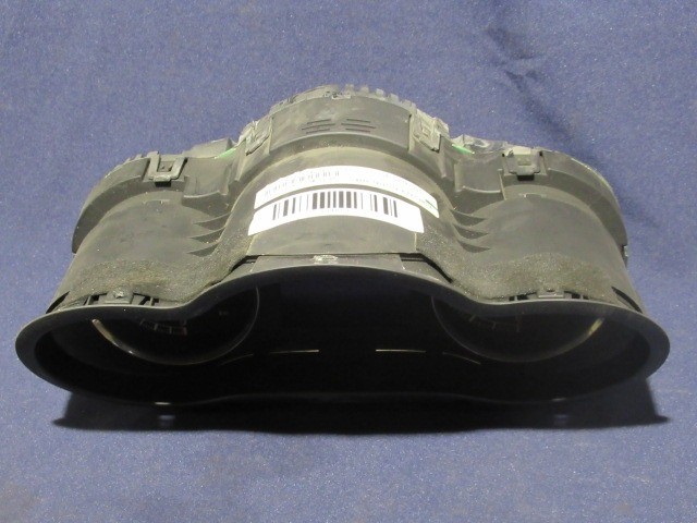 Alfa Romeo 147 benzin óracsoport 156071215