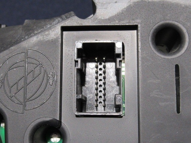 Alfa Romeo 147 benzin óracsoport 156071215