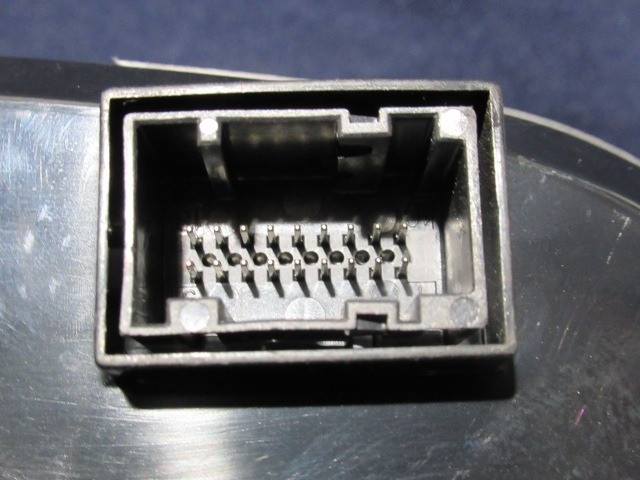 Lancia Delta benzines óracsoport 51827429