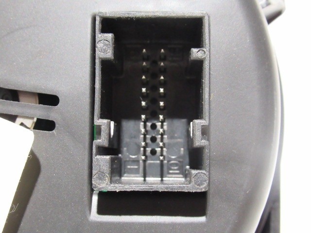 Jeep Renegade Diesel óracsoport 735599925