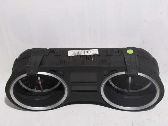 Alfa Romeo 159 Diesel óracsoport 156072821