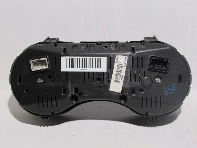 Alfa Romeo 159 Diesel óracsoport 156072821