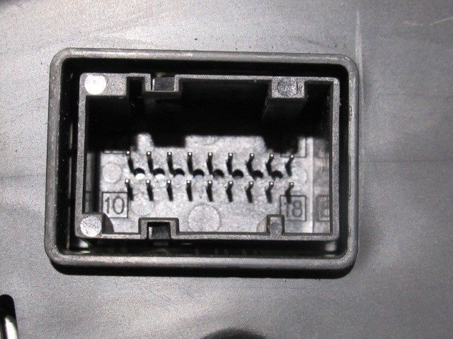 Alfa Romeo 159 Diesel óracsoport 156072821