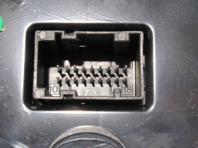 Fiat 500 2015- Diesel óracsoport 735633958