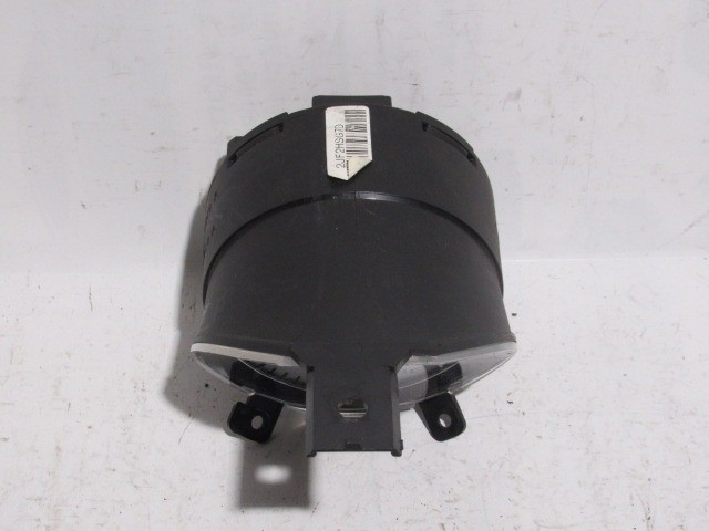 130041 Alfa Romeo 156 fordulatszámmérő 