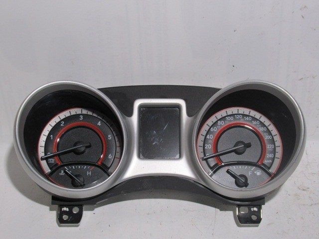 Fiat Freemont Diesel óracsoport 56046270AJ