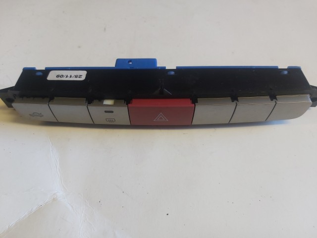 Fiat Linea elakadásjelző kapcsoló 735482664