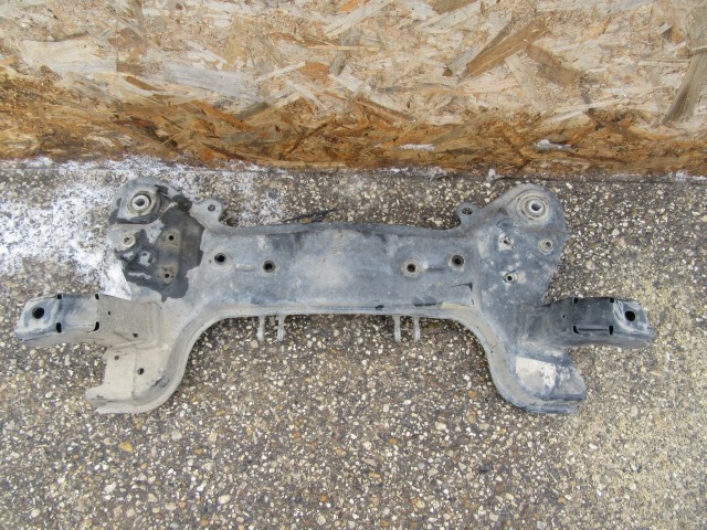 Fiat Stilo Diesel bölcső 12 mm-s lengőkar csavar