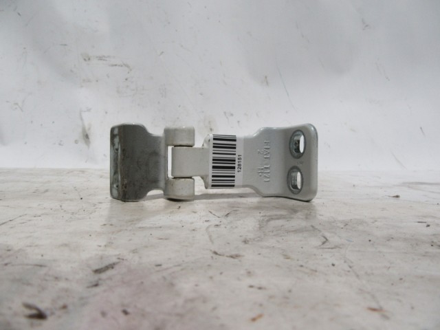 128151 Fiat Doblo III.-IV jobb oldali felső ajtózsanér 