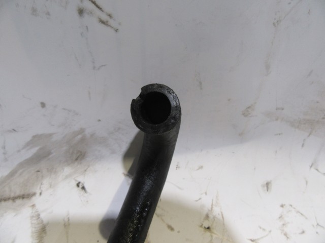 Fiat Doblo 1,6 16v benzin szervócső