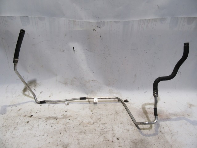 Fiat Linea 1,3 Diesel szervócső 51801141