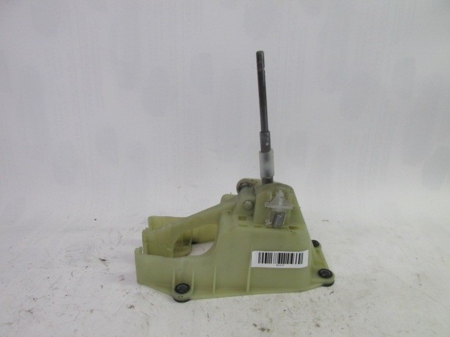 Alfa Romeo 159 1.9 JTD váltókulissza 55349245