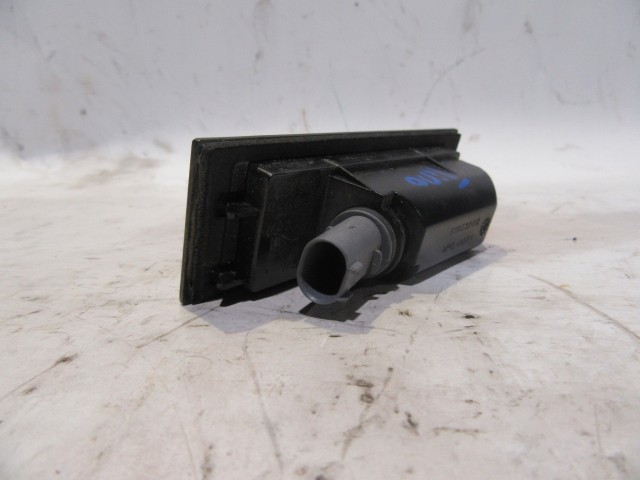 Fiat Tipo rendszámtábla világítás 51953208