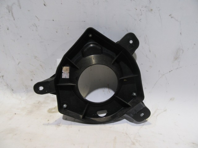 Fiat Tipo hangszóró tartó 52002792