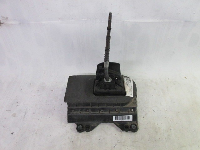 87370 Fiat Grande Punto 1.4 Váltókulissza 55345401