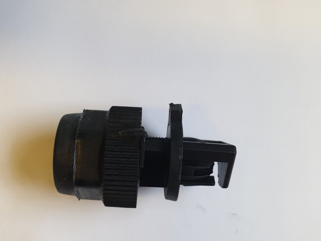 Fiat Stilo, Punto III. , Lancia Thesis, Ypsilon II. gyári új motorháztető ütköző 60659963