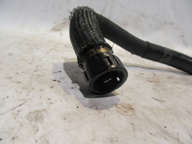 Alfa Romeo 156 2,4 20v szervócső 60689407