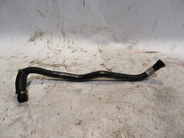 Alfa Romeo 156 2,4 20v szervócső 60689407