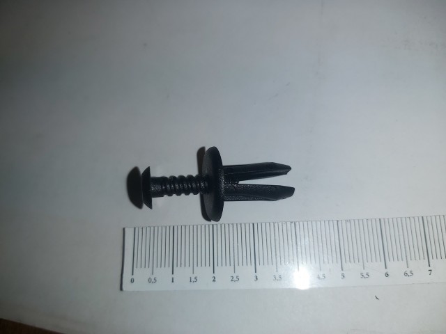 Alfa Romeo,Fiat,Lancia utángyártott új Patent (10db) csomag