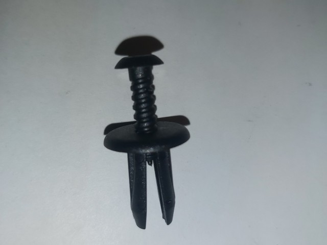 Alfa Romeo,Fiat,Lancia utángyártott új Patent (10db) csomag