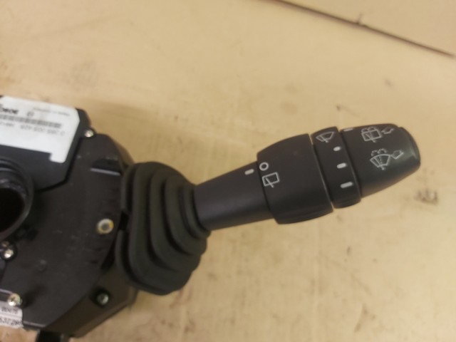 Fiat Stilo kormánykapcsoló 735372961