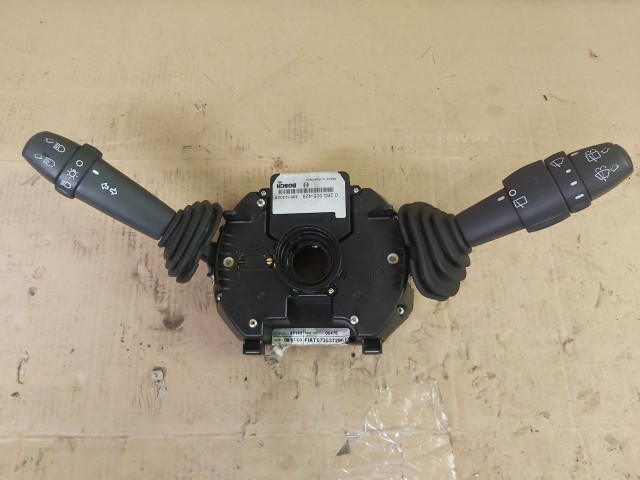 Fiat Stilo kormánykapcsoló 735372961