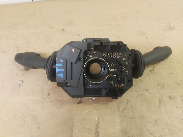 Fiat Stilo kormánykapcsoló 735296957