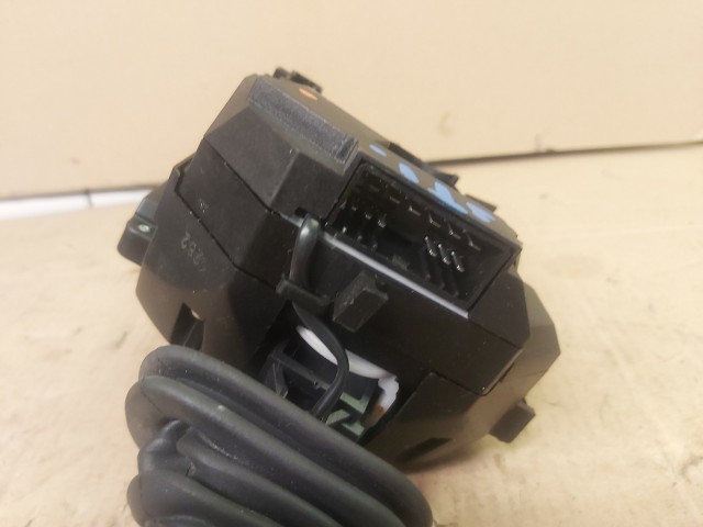 Fiat Stilo kormánykapcsoló 735296957