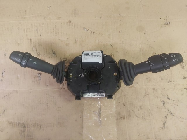 Fiat Stilo kormánykapcsoló 735296957