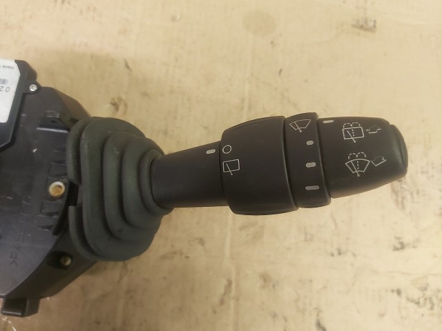 Fiat Stilo kormánykapcsoló 735296957