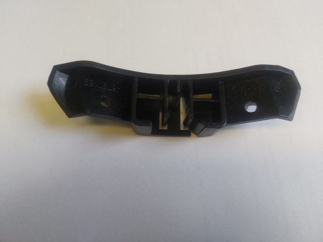 Alfa Romeo, Lancia gyári új tankajtó befogadó része 46737169