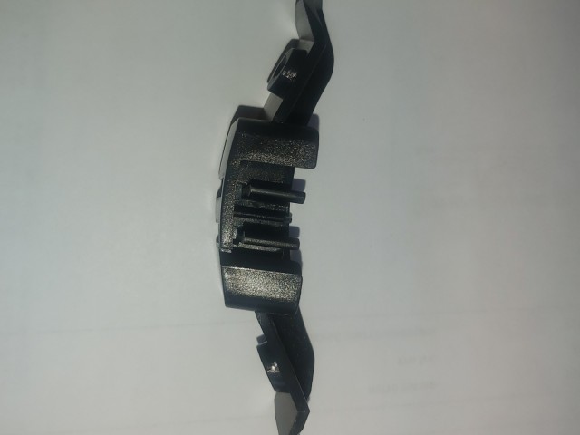 Alfa Romeo, Lancia gyári új tankajtó befogadó része 46737169