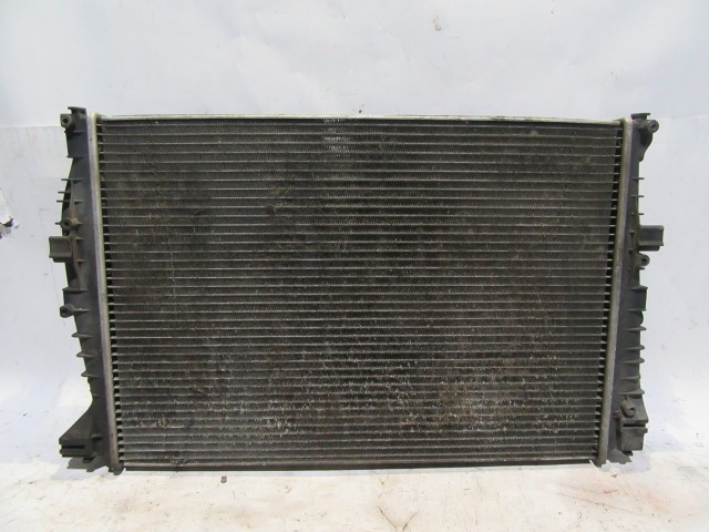 Alfa Romeo 159, Brera, Spider vízhűtő, kivéve 2,0 Diesel 