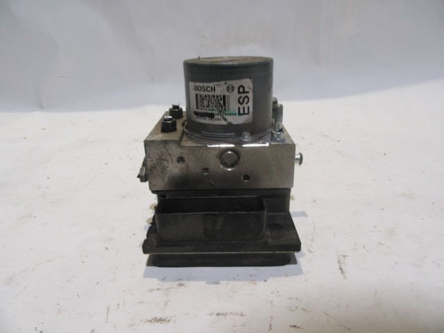 Alfa Romeo MiTo Abs 51834428