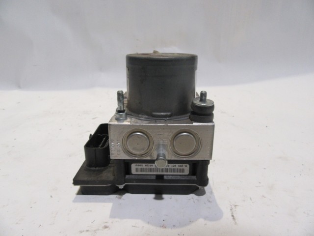 Alfa Romeo MiTo Abs 51834428