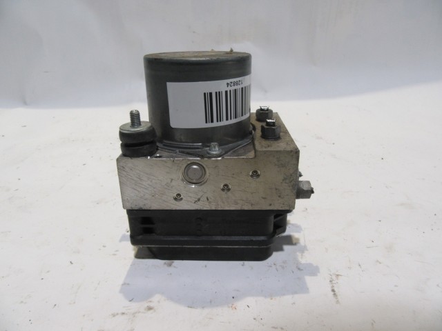 Alfa Romeo MiTo Abs 51834428