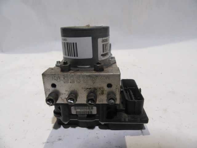 Alfa Romeo MiTo Abs 51834428