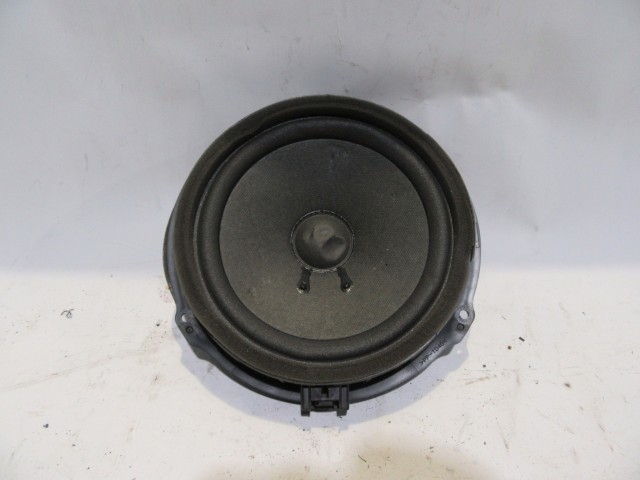 Ford Fiesta bal oldali hangszóró  