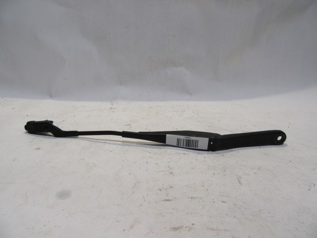 Ford Fiesta bal első ablaktörlő kar 