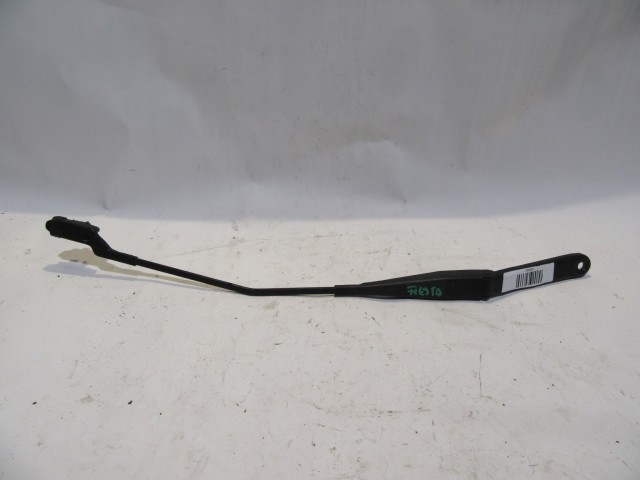 Ford Fiesta jobb első ablaktörlő kar 