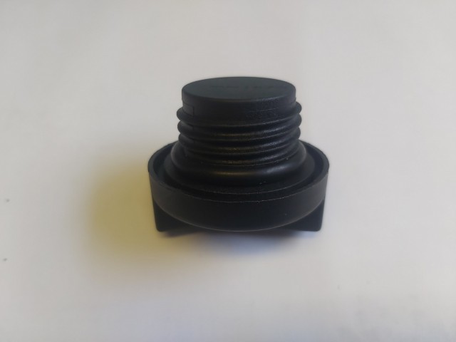 Alfa Romeo, Fiat, Lancia Utángyártott új olajbetöltő sapka 