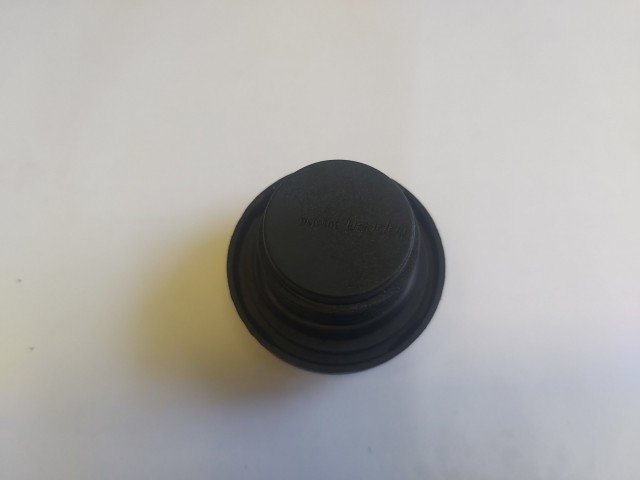 Alfa Romeo, Fiat, Lancia Utángyártott új olajbetöltő sapka 