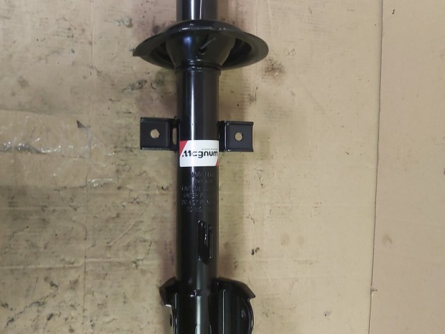 Alfa Romeo 147,156 Utángyártott új hátsó lengéscsillapító 