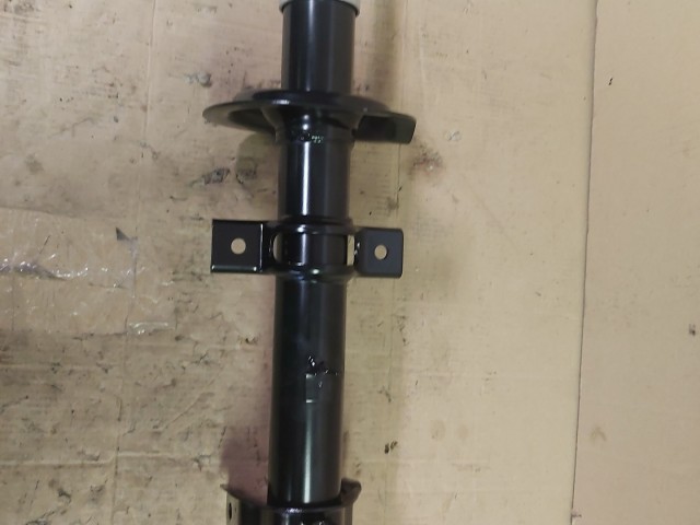 Alfa Romeo 147,156 Utángyártott új hátsó lengéscsillapító 