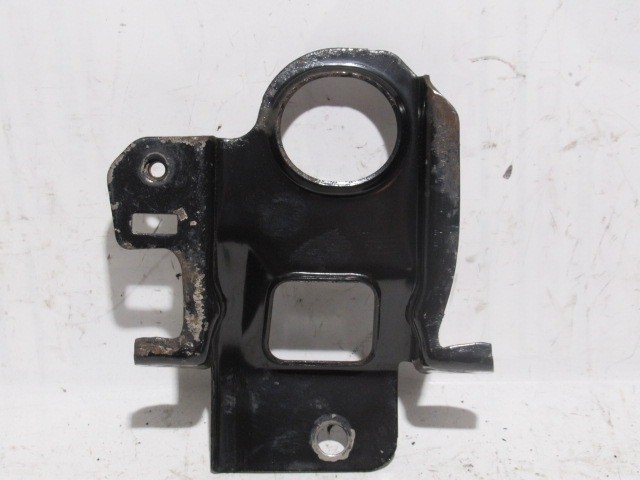 Alfa Romeo 159, Brera, Spider bal oldali hűtőtartó 