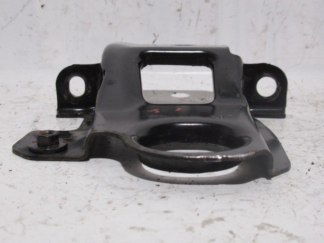 Alfa Romeo 159, Brera, Spider bal oldali hűtőtartó 